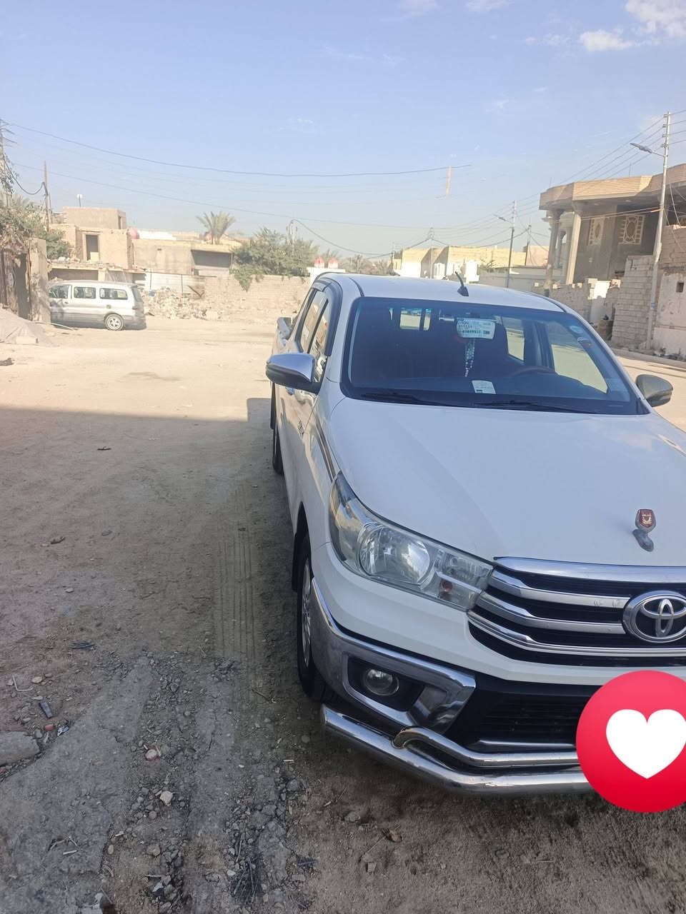 سلام عليكم بيكم فلاونزه كير او تماتيك 2018مكفوله كفاله عامه عنوان البصره القرنه ***********مكلف بل نشر
