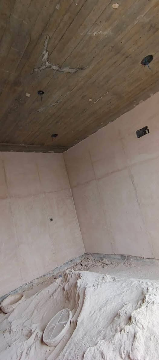عمل كافه انواع اللبخ سمنت جص بورك عمل واجهات للتواصل *********** ،اتصال أو واتساب
‏ادمن وافق يالغالي
