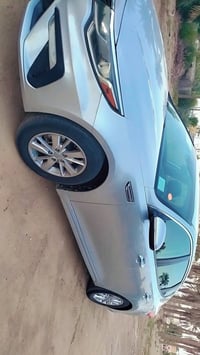 كيا اوبتما • ٢٠٢٠ • ماشيه ٩٥٠٠٠