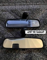 🛑تخفيضات 🛑غراض النترا مقدس 2007-2011 تفصيخ حاوية يوجد توصيل لكافة المح...