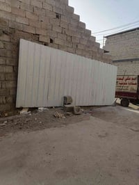 سقيفه • عرض ٥ اونزال • جديده