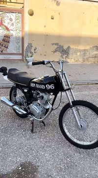 ماطور نامه موديل 24الماطور شرط نضيف السعر 325 الماطور مستعجل على بيعتو...