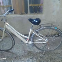 باسكل للبيع • شغال • شطره الحولي