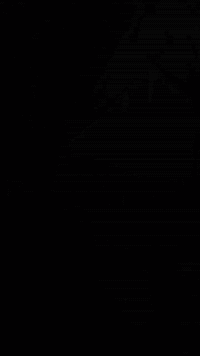 تأجير كوشات • توصيل موصل • أسعار تنافسية