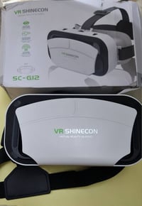 تصفيه • إلكترونيات • بغداد