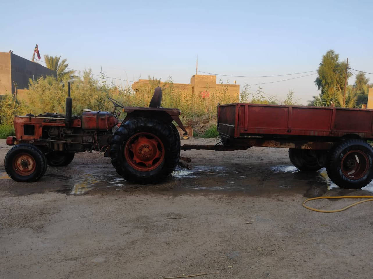 السلام عليكم
عنتر موديل 88 النظافة مثل ما تشوف كدام عينك ما عوزها شيء فقط باتري ؛
سنوية ما مجدده 
المكان سماوة قضاء الخضر

مكلف بالنشر الخاص مغلق 
للإستفسار: ***********
