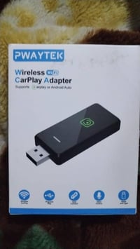 قطعة • بدون توصيل • الكترونيات