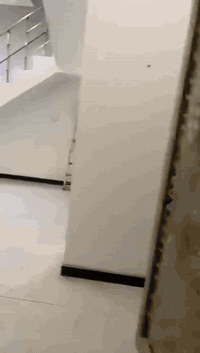 بيت في منطقه الجبيله الايجار يتكون من
صاله ومطبخ وصحيات 
الطابق الثاني غرفتين منام ومخزن وصطح 
سعر الايجار 650الف وقابل للتفاوض
الاستفسار الاتصال على 
***********
