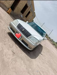 كراون • ذي قار • سيددخيل