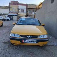 بيجولميس مديل١٦ مكينه جديدة ولكير تبريدثلج تخم تاير داخل جديدبيهاطخه ب...