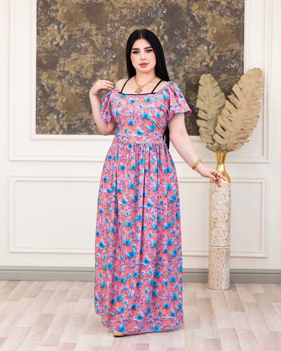 فستان نسائي
 قناه التلي الجمله والمفرد 
https://t.me/fma_111

خامة كشمير ثري دي  كسرات كلوش شرط الفحص

قياس خاص وعادي  لحد ١٢٠ كيلو

الدرزن 85 الف
سعر القطعة مفرد 8 الف

خامة كشمير ثري دي  كسرات كلوش شرط الفحص

قياس خاص وعادي  لحد ١٢٠ كيلو

الدرزن 85 الف
سعر القطعة مفرد 10


**إذا كنت صاحب هذا الإعلان وتريد حذفه لأي سبب، رجاءا أرسل رسالة إلى الدعم الفني**