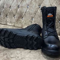 بسطال • جديد