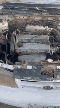 السلام عليكم اخوان تم تفصيخ كياء سفياء شنو تردون موجود كير ومكينه شرط جدد العنوان بابل اجبله حي الصناعي الفرع الاخير للتصال ***********
