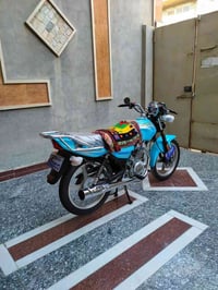 للبيع دايون كلك موديل 22 نضافه فول 07742005268