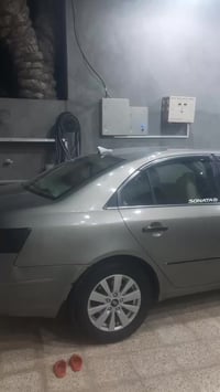 بعقوبة بهرز • ١٥٠م • طابو زراعي