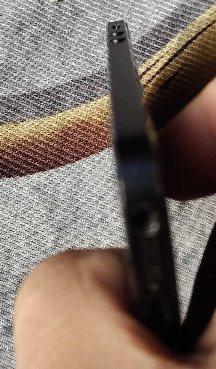 سلام عليكم للبيع ايفون فور جهاز نضيف فقط اتصال الجهاز 
السعر 35 قفل  رقم الهاتف ***********
