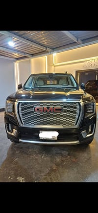 للبيع دنلي 2022 وكالة المنصور مكفولة كفالة عامة ماشية 64الف  كفالة من ...