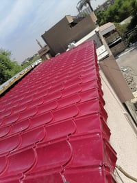 حمودي الحداد  07508279937  07765145094  حداد متنقل لحيم تانكيات فصال ا...