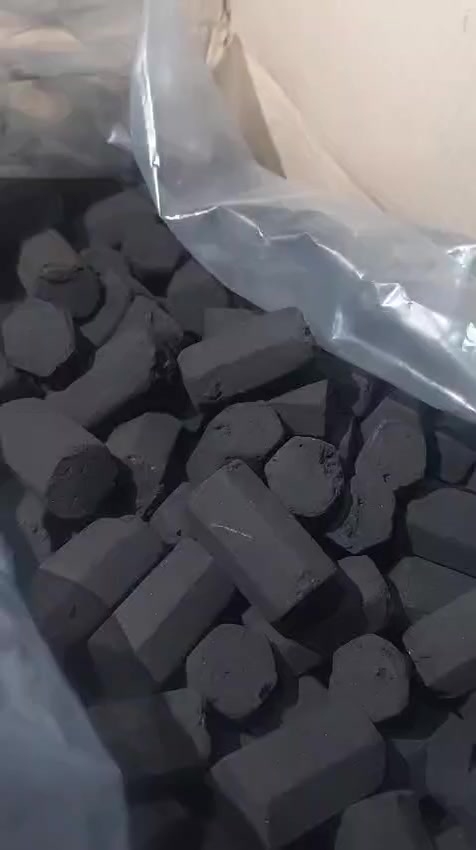 فحم فاخر وكميه محدوده ***********
