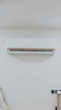 ورشة الموسوي • نصب سبالت • صيانة موقعي