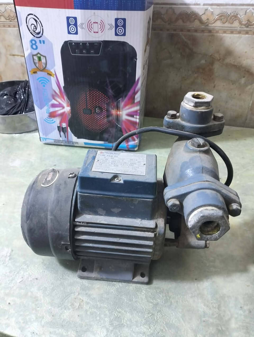 أغراض للبيع شغالات ع فحص مكان شعب نهايته الفورتات يوجد توصيل ***********
