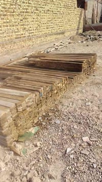 ٤ مكعبات • سعر مناسب • الحله