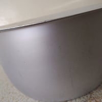 جداري • ألمنيوم ثقيل • آلة أوروبية