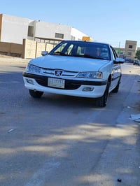 … بيجو بارص للبيع. للاستفسار رقمي 07834119135بي واتساب