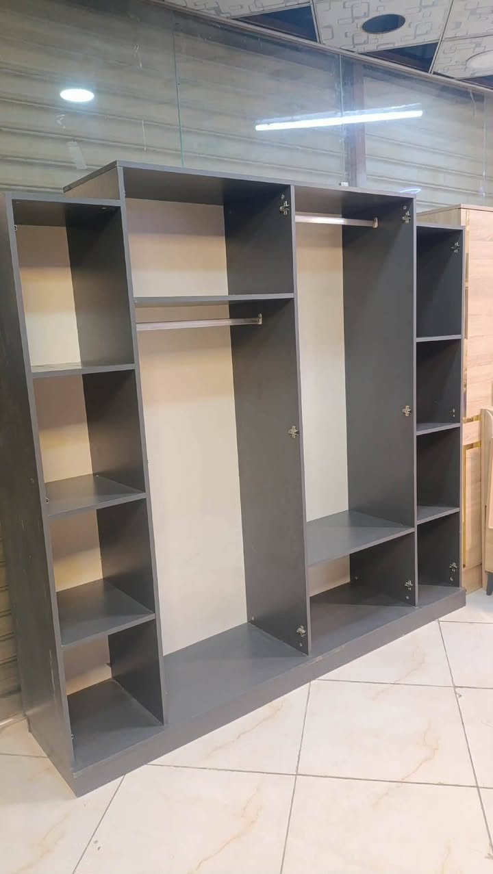 5 قطع نضافه 85 💯 سعر 460 قفل


**إذا كنت صاحب هذا الإعلان وتريد حذفه لأي سبب، رجاءا أرسل رسالة إلى الدعم الفني**