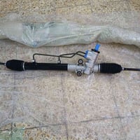 اوبترا عام • توصيل محافظات • حلة شارع ٦٠