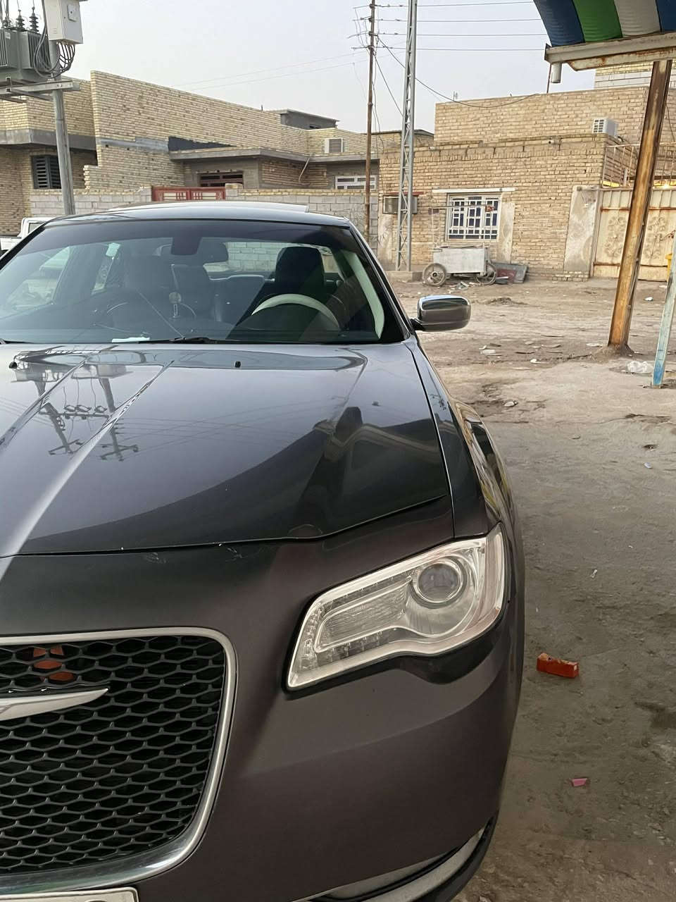 سلام عليكم أوباما تقرير تعمل وتسير مشروطه سيارة فول الخير  كفاله عامه يسمي تحويل سياره جديد  (ملاحضة +9647764602330مكلف بل نشر) رقم صاحب سياره
