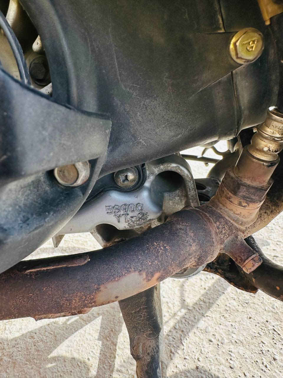 سكنس جبلي
للبيع. كفاله عامه  سعر واحد. 150 رقم ***********
