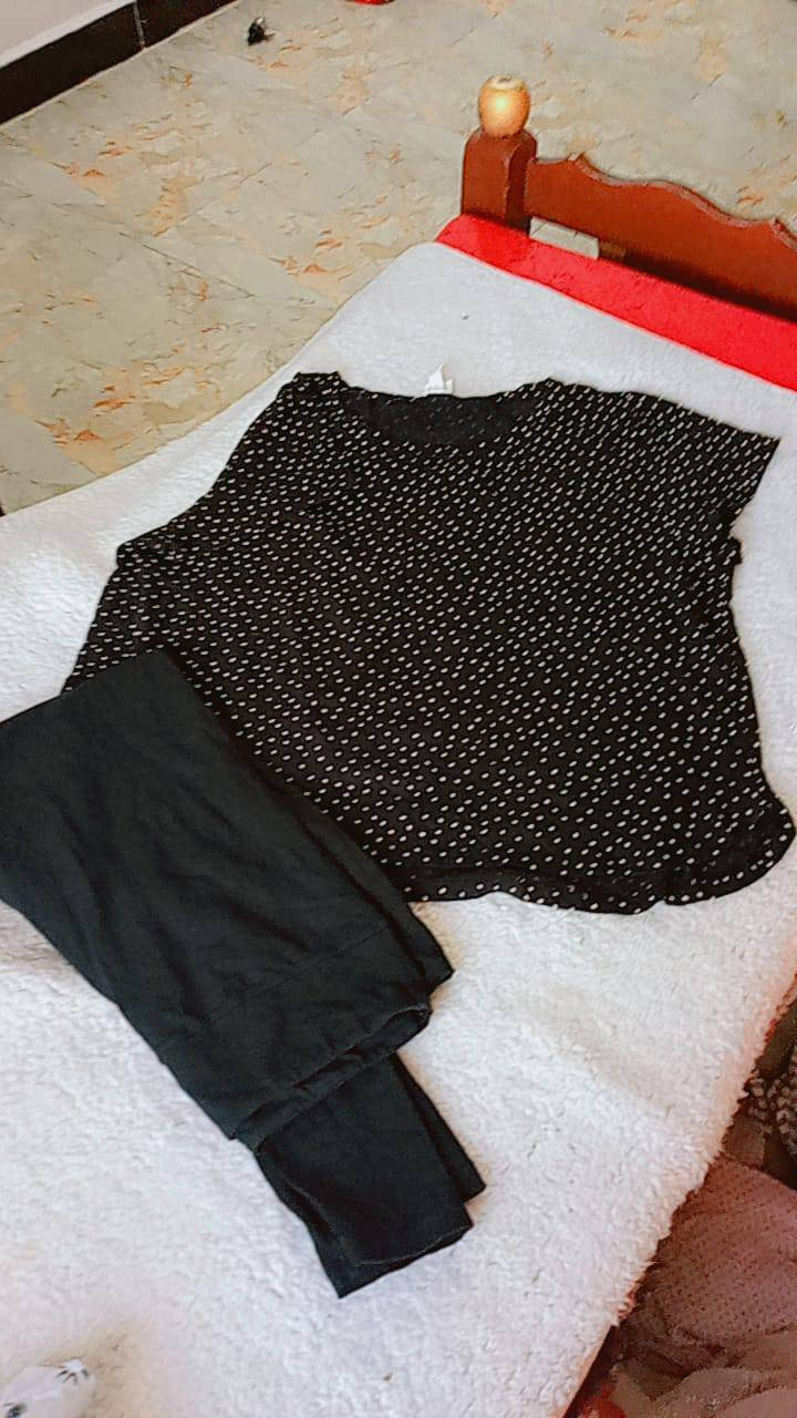 ملابس باله اوربي


**إذا كنت صاحب هذا الإعلان وتريد حذفه لأي سبب، رجاءا أرسل رسالة إلى الدعم الفني**