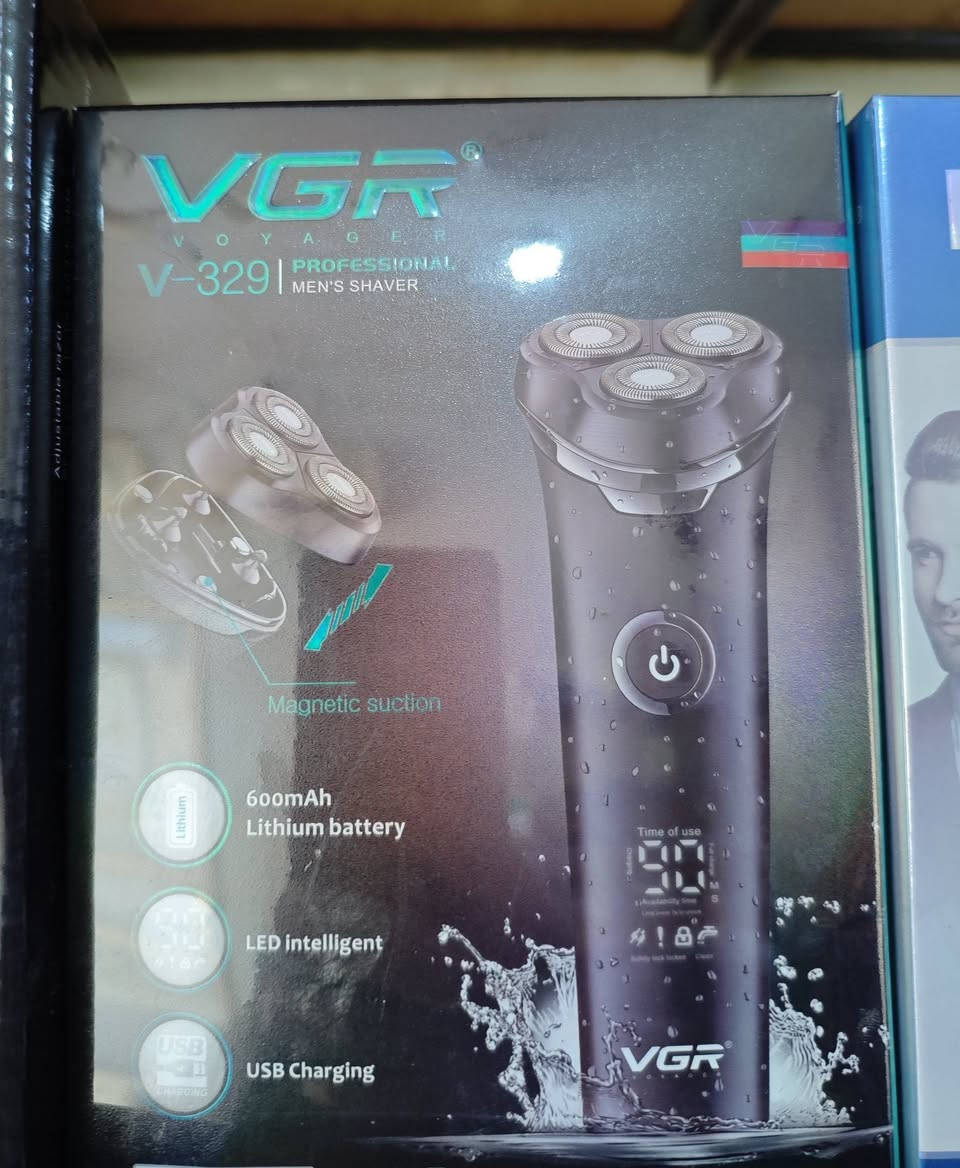 كهربائيات الأسعار داخل الصور ***********
