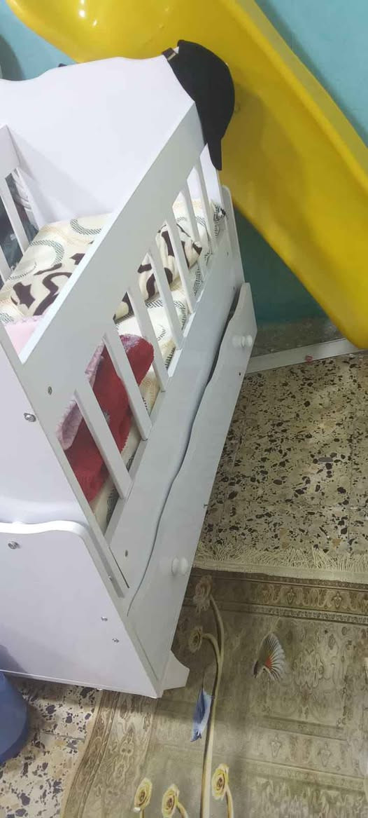 شطرة الشطره, ذي قار


**إذا كنت صاحب هذا الإعلان وتريد حذفه لأي سبب، رجاءا أرسل رسالة إلى الدعم الفني**