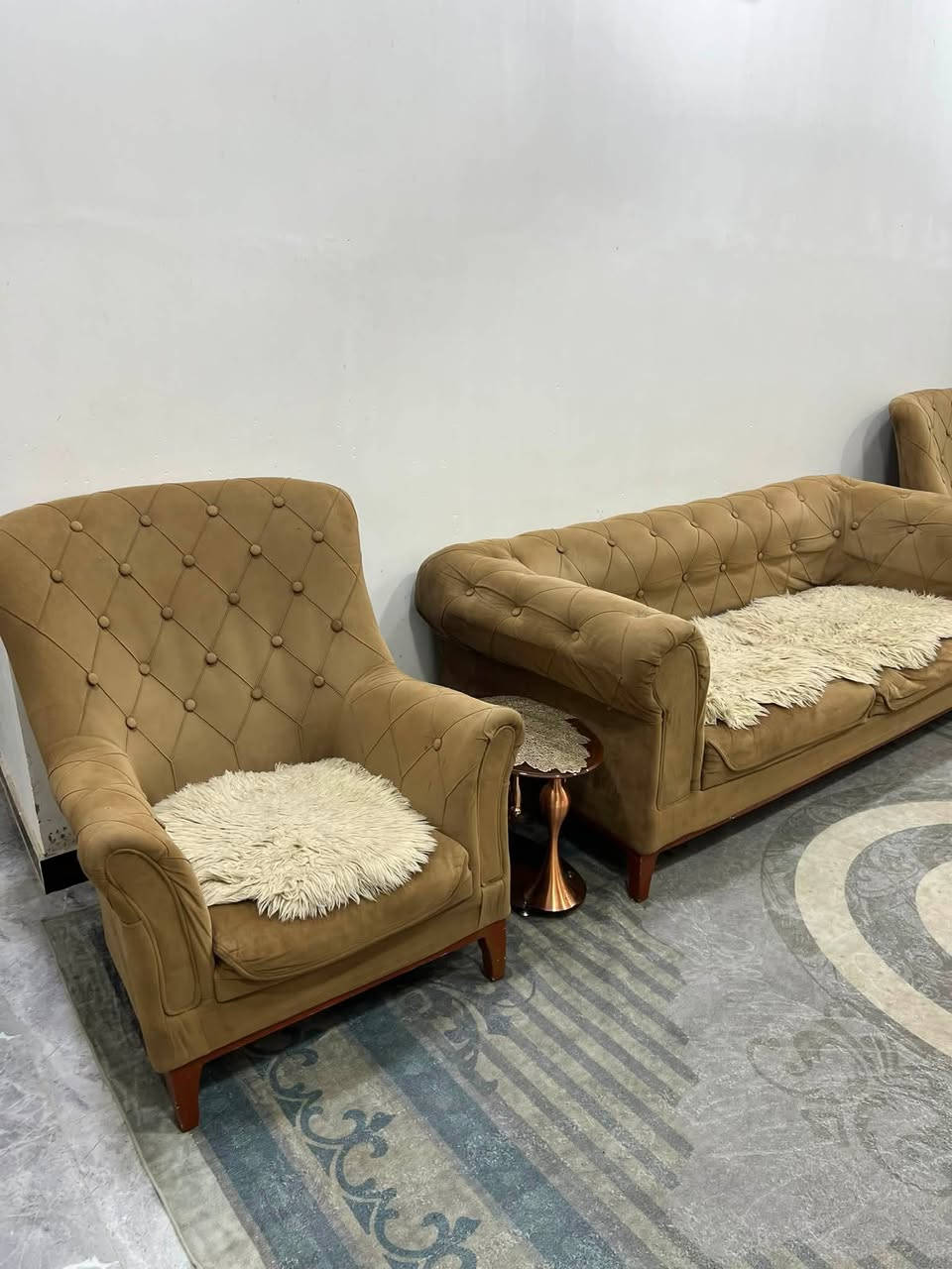 تخم تركي 7 مقاعد
عنوان حي جهاد
0772435039


**إذا كنت صاحب هذا الإعلان وتريد حذفه لأي سبب، رجاءا أرسل رسالة إلى الدعم الفني**