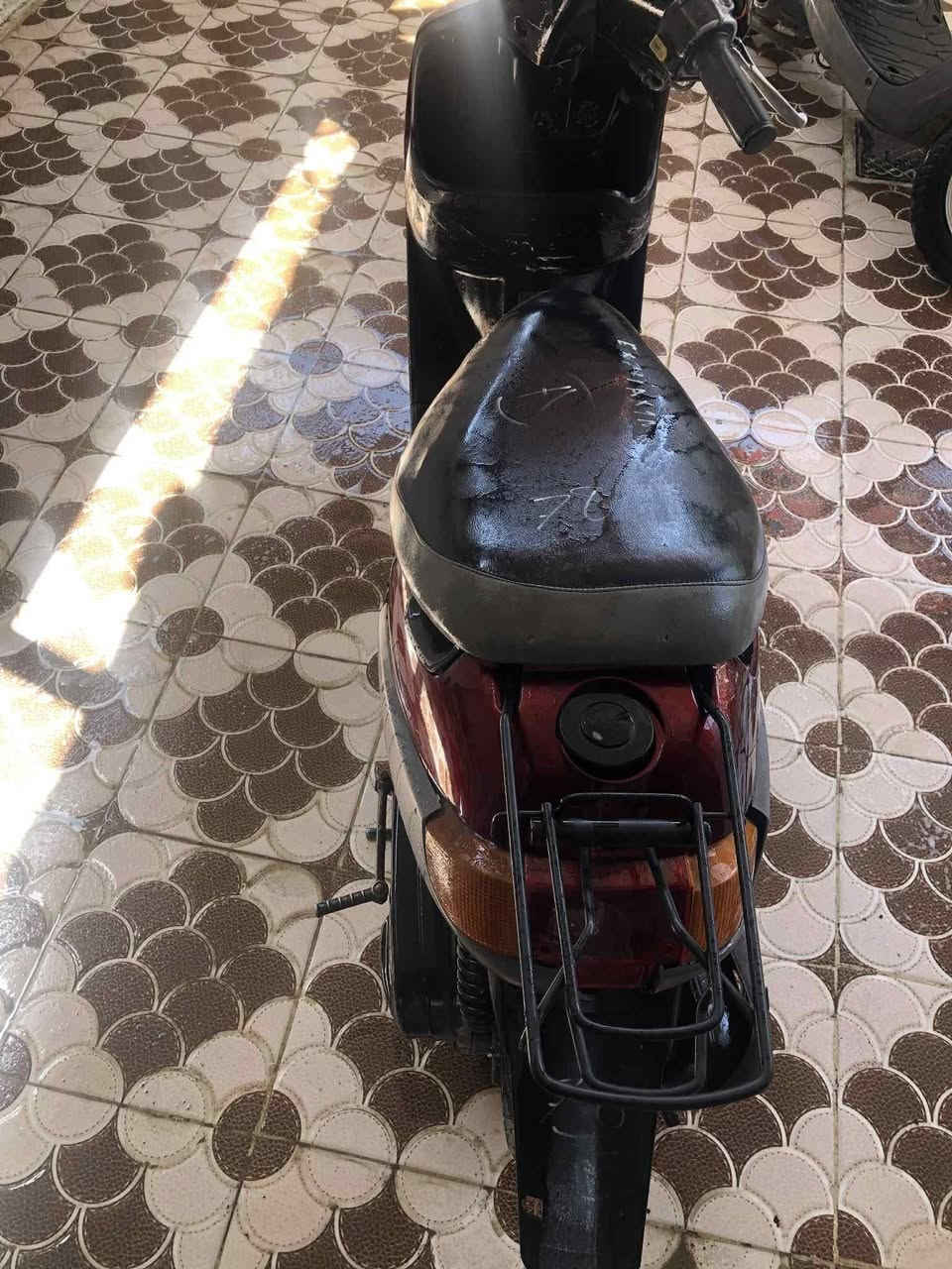 الاستفسار ***********
