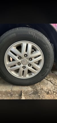 تخم وياله ١٦ • مكاني بابل • سدة الهنديه