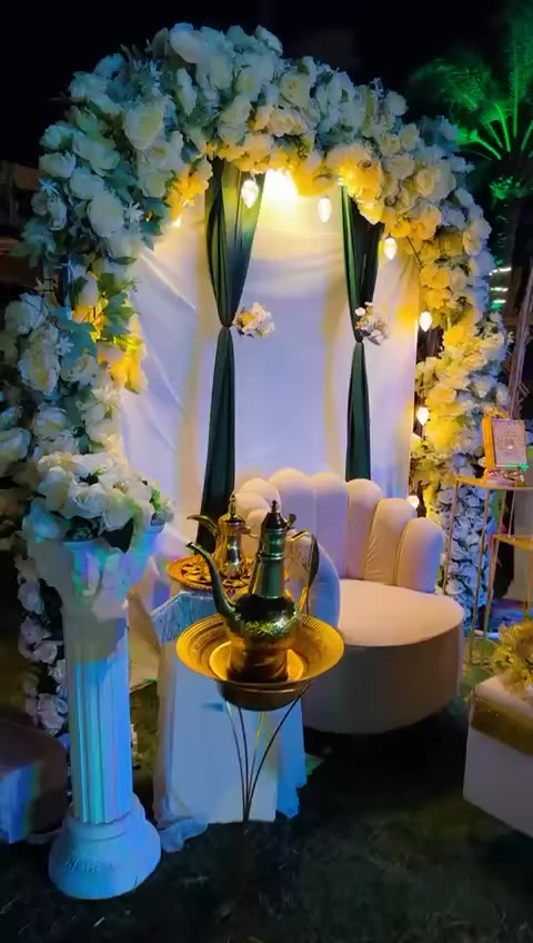 متوفر حجوزات العراس بمزرعه بيت اهلنا 
البوعيثه الدوره ***********
متوفره بتطبيق اجرلي
