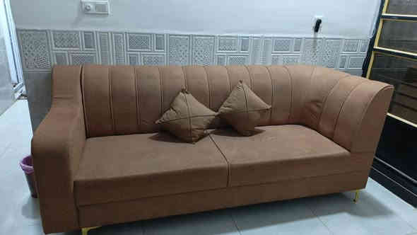 السلام عليكم تخم لوك نضيف وياه طبلة السعر (450)
للاتصال ***********
