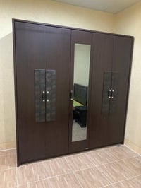 غرفة نوم ماركة الفيمو للبيع العنوان / كاني كردا  الشارع السايدين مقابل...