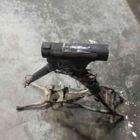 شاصي • اوراق اصولي • موديل ١٤