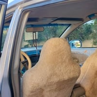 تييدا • ٢٠١٣ • ٢٧٠٠٠٠