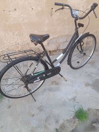 باسكل 26 ياباني • نضافه • تكريت القادسيه