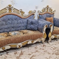 تخم للبيع ١٠ مقاعد نضيف شغل ثكيل  07728463633