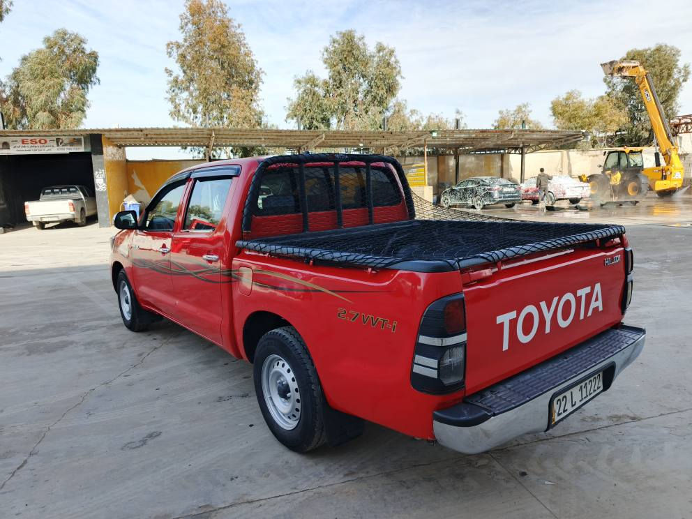 مەرزیە2013رەش پوش سەقف بی سبوغ
پشتوپیش کەپسە بودی بیلادی 
رەقەموسەنەوی وهەزەنویە
ژماراموبایل
*********** أربيل, العراق
