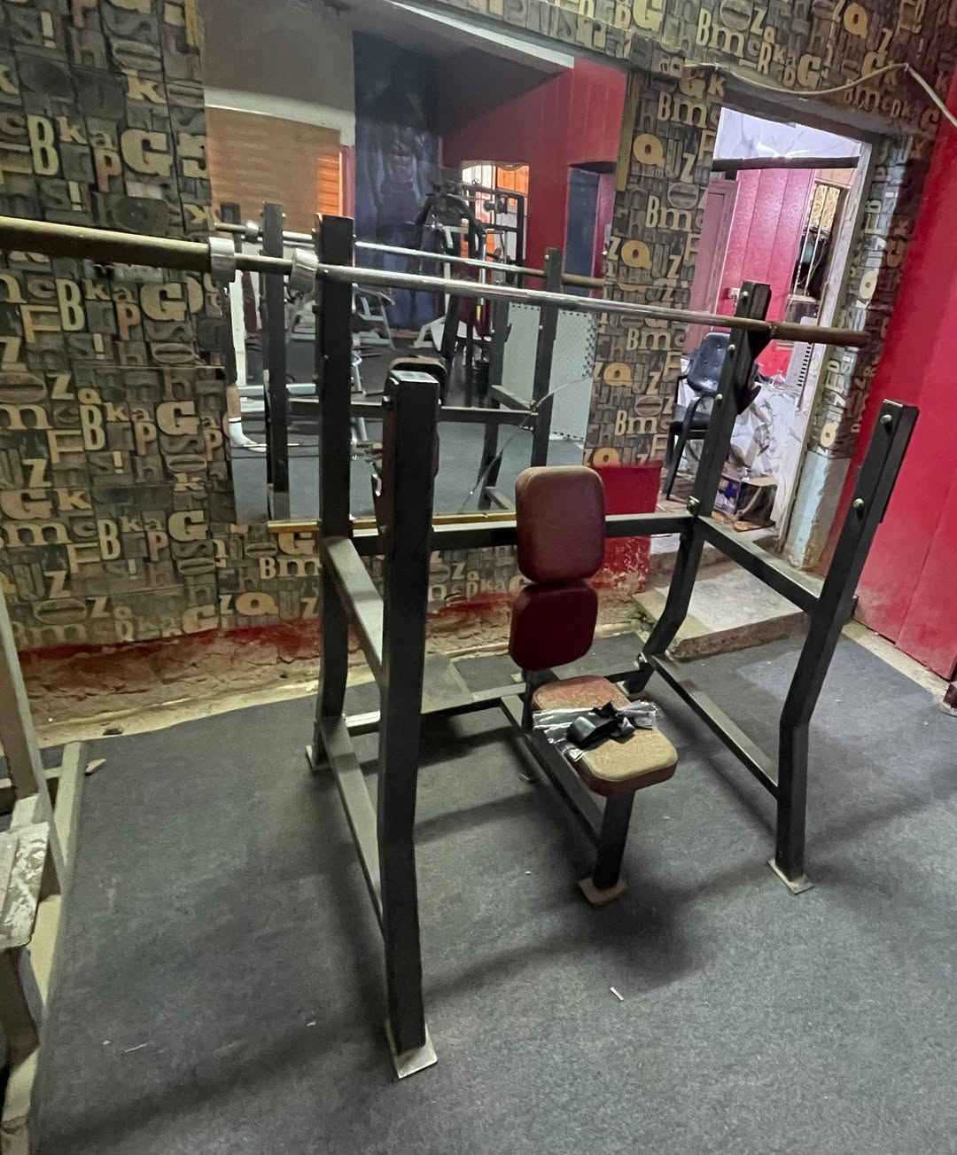 بيع سريع مكان بغداد حي اور تصفيه قاعه توصل خاص السعر مناسب كلش


**إذا كنت صاحب هذا الإعلان وتريد حذفه لأي سبب، رجاءا أرسل رسالة إلى الدعم الفني**