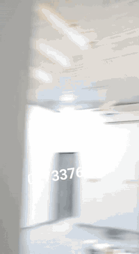 خلفة لبخ • مخمر • أبو الخصيب