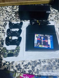 أعاده نشر بسبب الوعود الكاذبة  المو شراي ويحب يعامل ويسولف ويعرف لا يج...