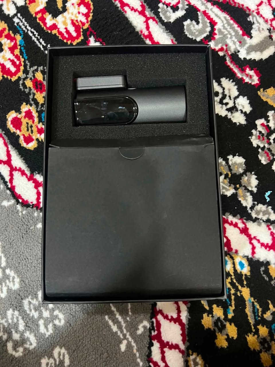 ماركه وايفاي 4k  75 الف


**إذا كنت صاحب هذا الإعلان وتريد حذفه لأي سبب، رجاءا أرسل رسالة إلى الدعم الفني**